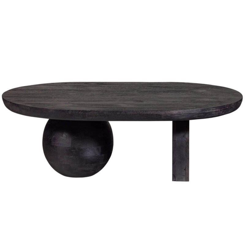 table basse steppe - l 110 x h 38 cm – image 8