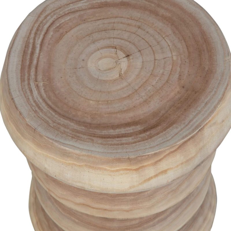 table d'appoint babs - ø 31 x h 41 cm – image 7