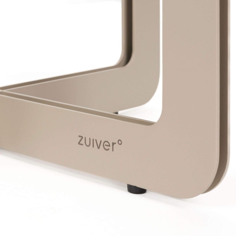Table d'appoint Center - Ø 42,5 x H 52 cm – Image 9
