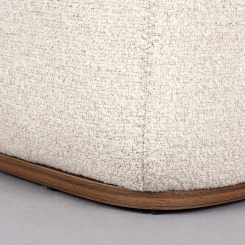 table d'appoint shelly - ø 48 x h 51,5 cm – image 8