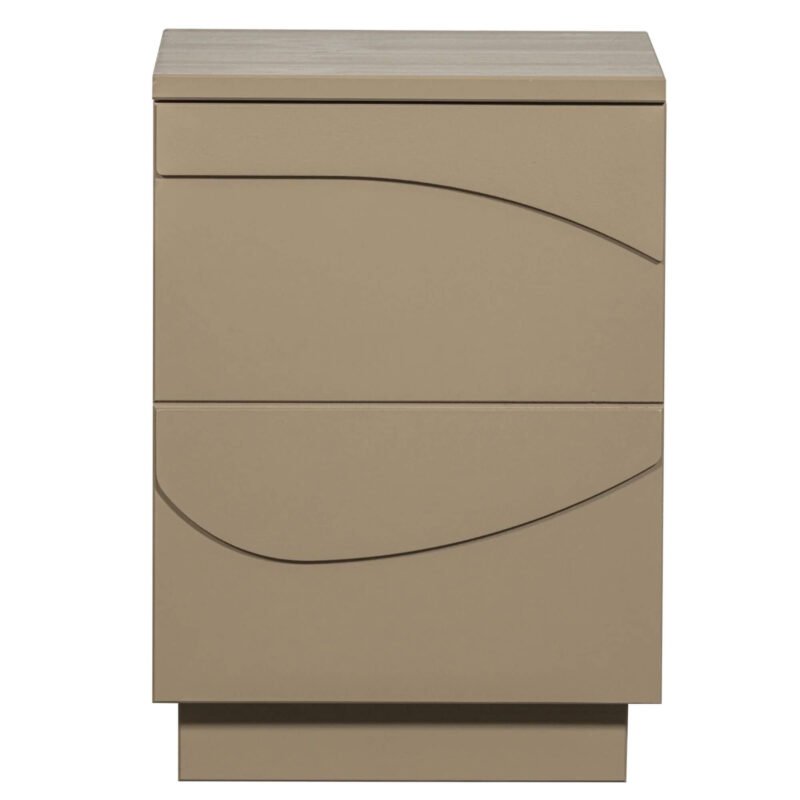 table de chevet teo - h 50 x l 36 – image 9