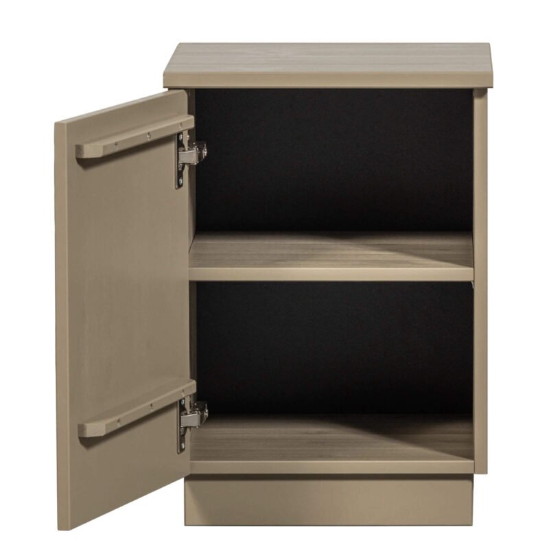 table de chevet teo - h 50 x l 36 – image 6