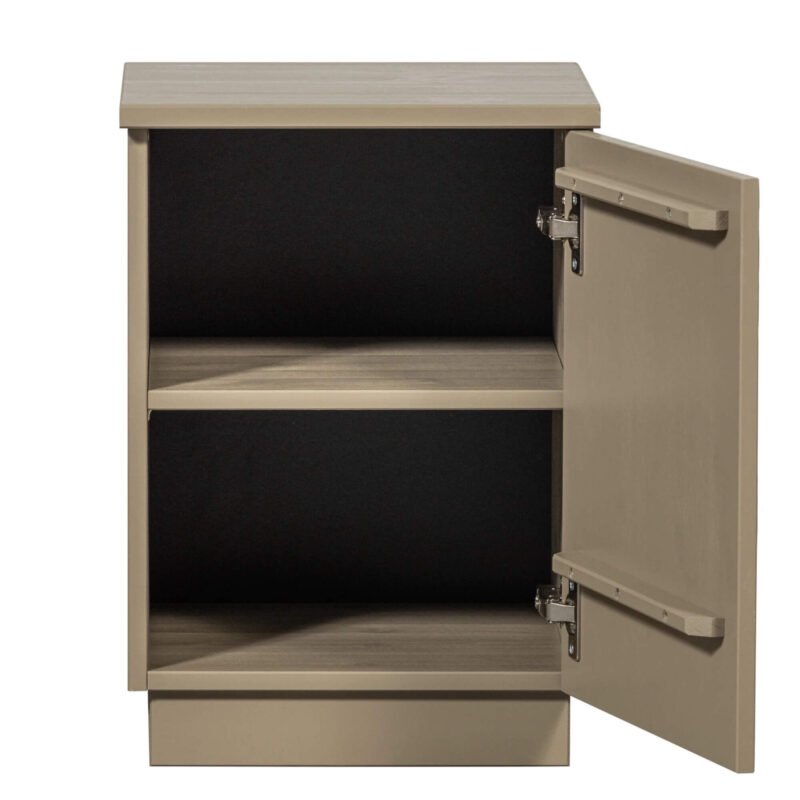 table de chevet teo - h 50 x l 36 – image 7