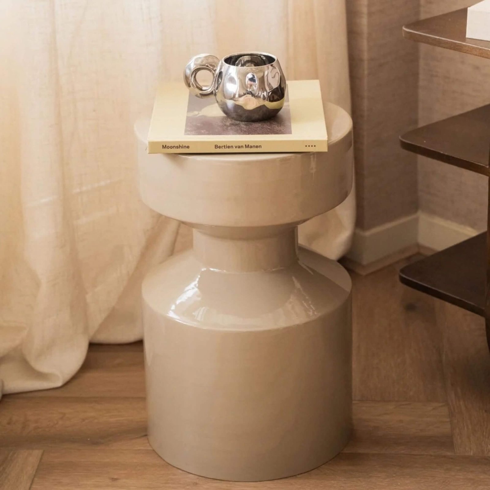 table d'appoint ferry 5 table d'appoint ferry – image 5