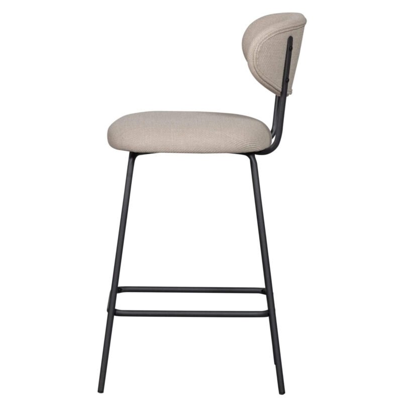 tabouret de comptoir kjled – image 4