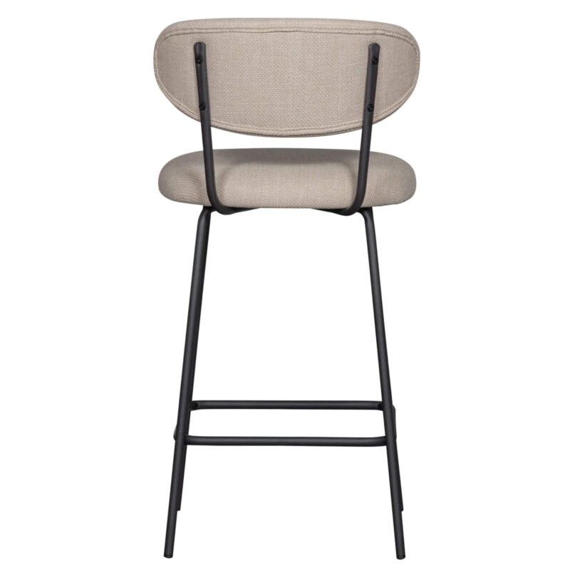 tabouret de comptoir kjled – image 6