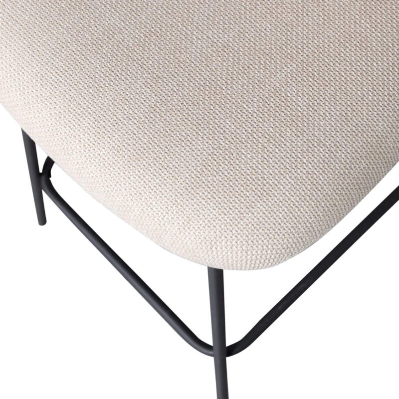 tabouret de comptoir kjled – image 3