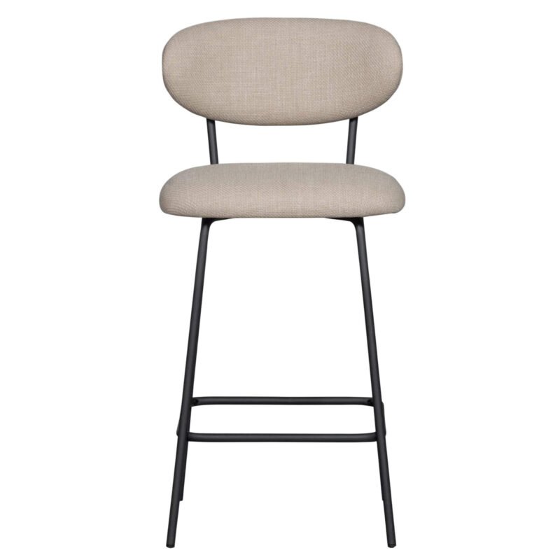 tabouret de comptoir kjled – image 7