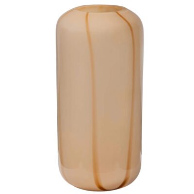 Vase Kency - Ø 20 x H 40 cm