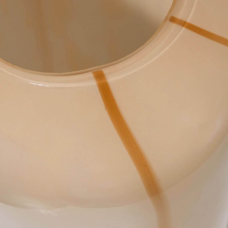 vase arles - ø 20 x h 40 cm – image 6