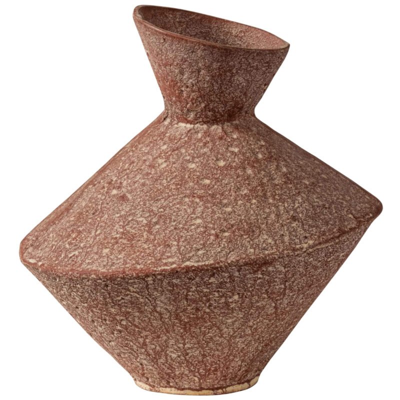 vase reza - ø 22 x h 23 cm – image 6