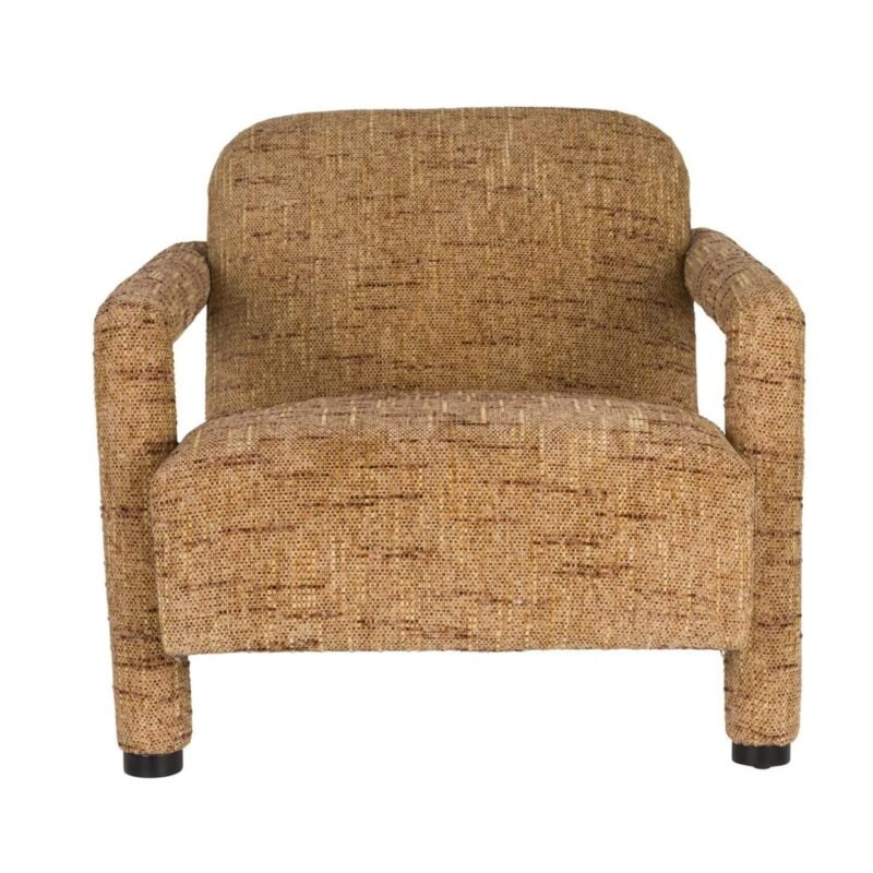 fauteuil lounge kent – image 8