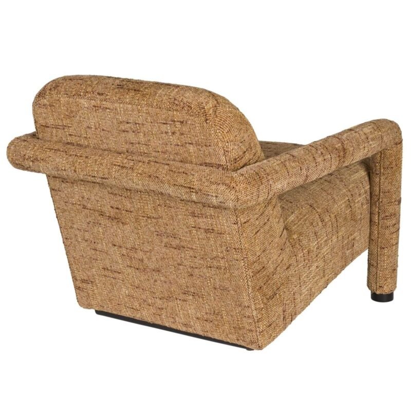 fauteuil lounge kent – image 7