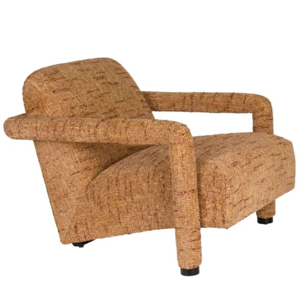 Fauteuil Lounge Kent