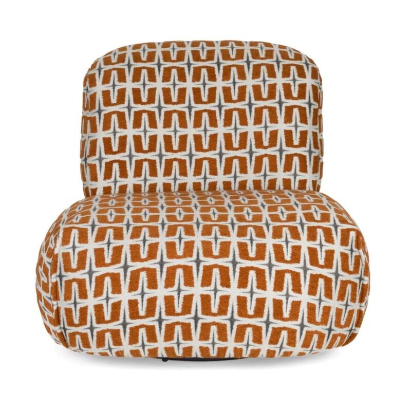 fauteuil lounge ritz – image 11