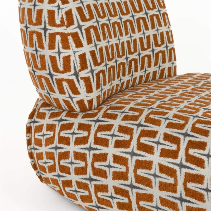 fauteuil lounge ritz – image 6
