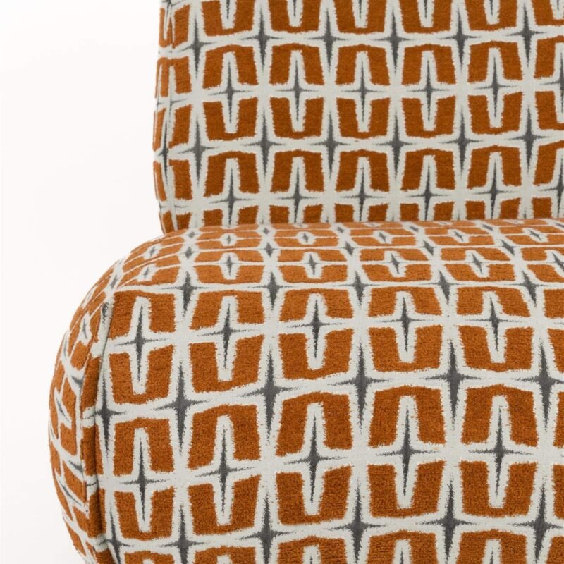 fauteuil lounge ritz – image 7