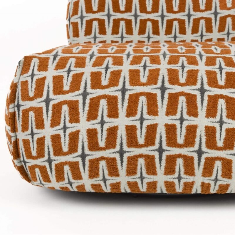 fauteuil lounge ritz – image 8