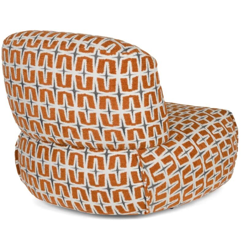 fauteuil lounge ritz – image 10