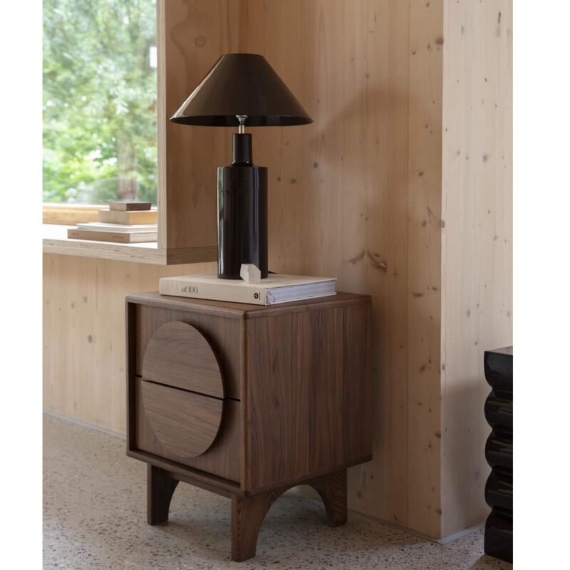lampe à poser wonders – image 2