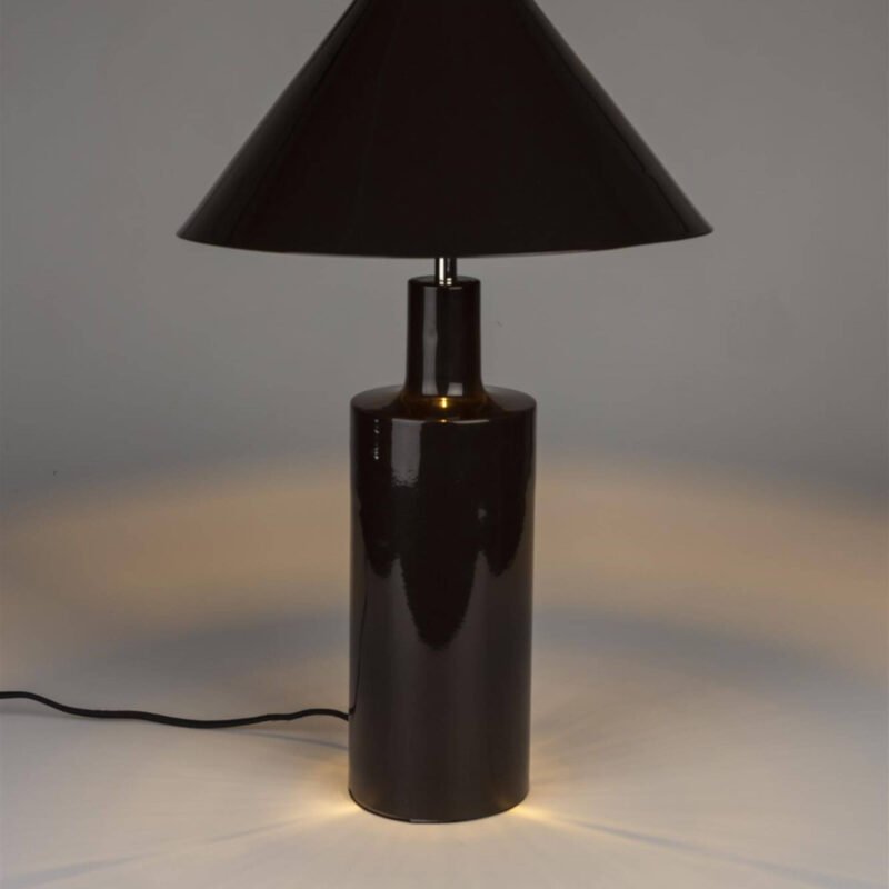 lampe à poser wonders – image 3