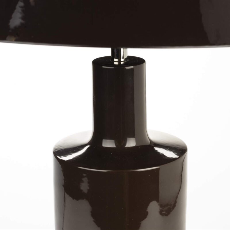 lampe à poser wonders – image 4