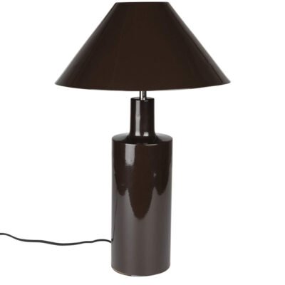 lampe à poser wonders