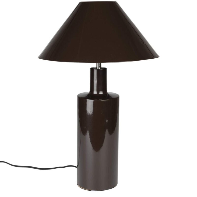 lampe à poser wonders