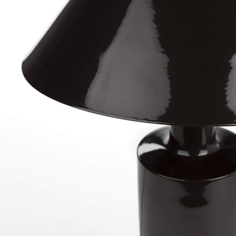 lampe à poser wonders – image 5