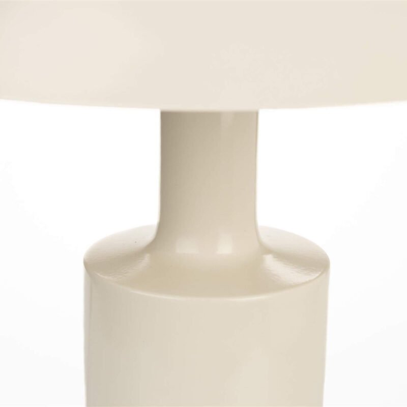 lampe à poser wonders - blanc – image 5