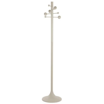 Porte-manteau Jason - Taupe