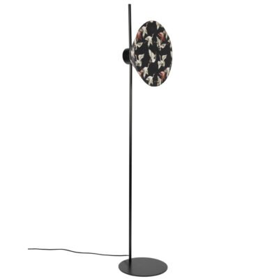 Lampadaire Jaylee -  Ø 38 x H 160 cm