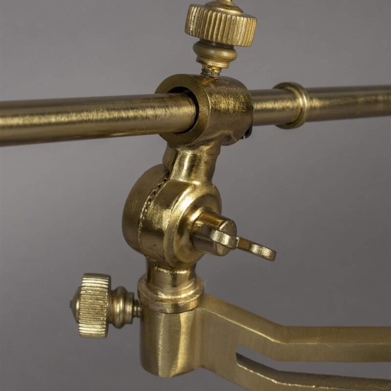 lampe à poser penelope - amovible – image 5