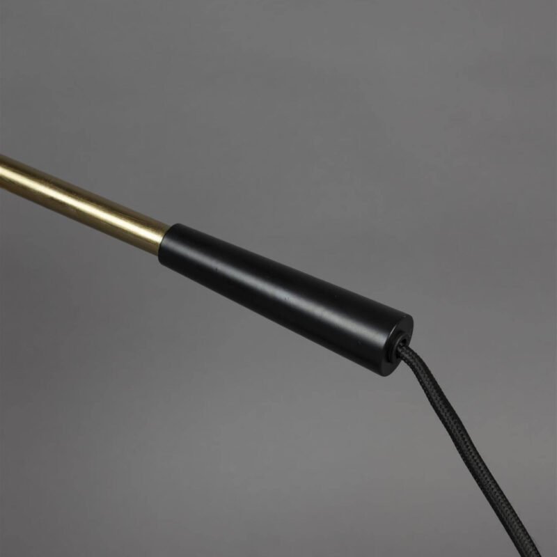 lampe à poser penelope - amovible – image 6