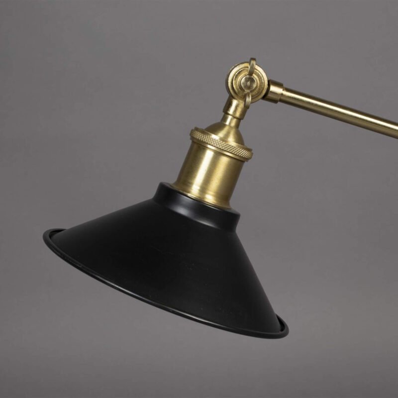 lampe à poser penelope - amovible – image 4
