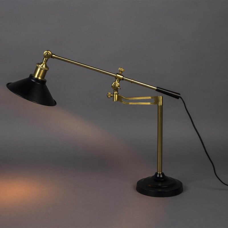 lampe à poser penelope - amovible – image 9