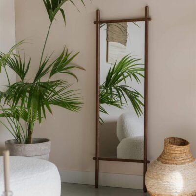 meubles et décoration à casablanca