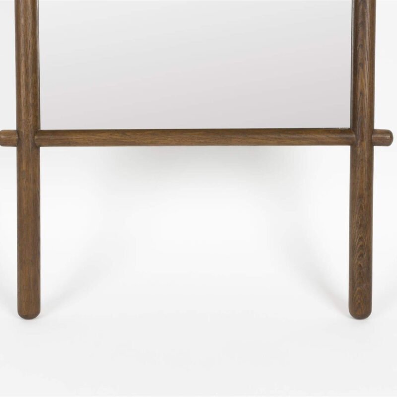 miroir solene - h 160 x l 58 cm – image 6