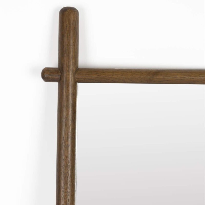 miroir solene - h 160 x l 58 cm – image 4