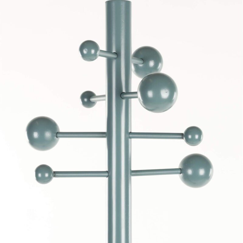 porte-manteau jason - bleu – image 6