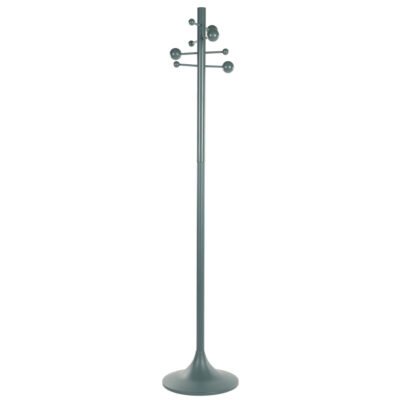 Porte-manteau Jason - Bleu