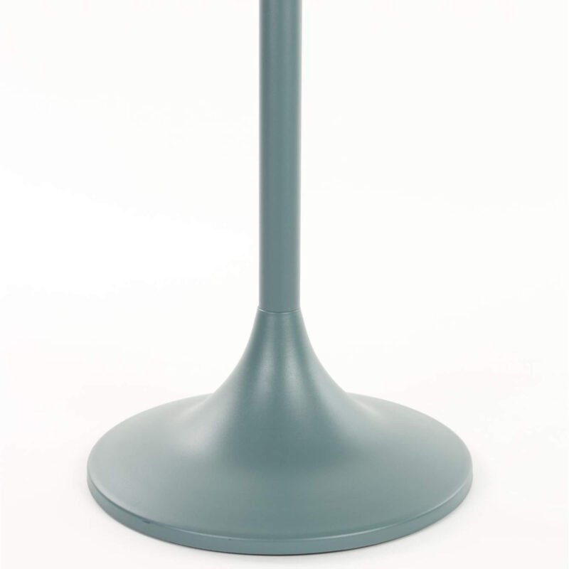 porte-manteau jason - bleu – image 4