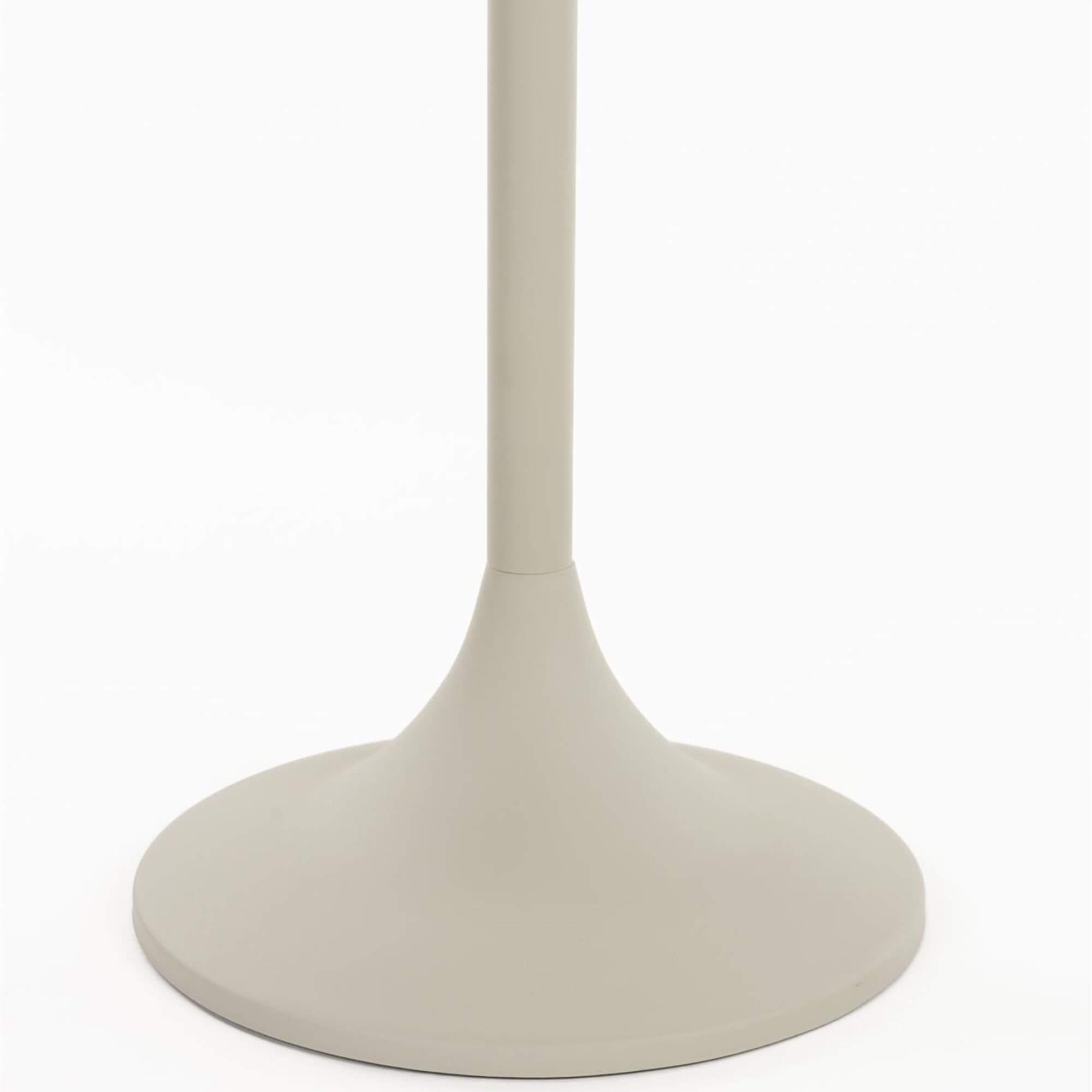 porte-manteau jason - taupe 5 porte-manteau jason - taupe – image 5