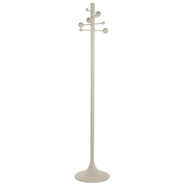 Porte-manteau Jason - Taupe