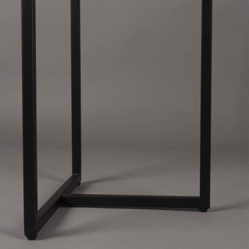 table à manger class - l 220 x p 90 cm – image 4