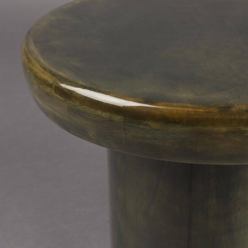 table basse mush - ø 45 x h 35 cm – image 6