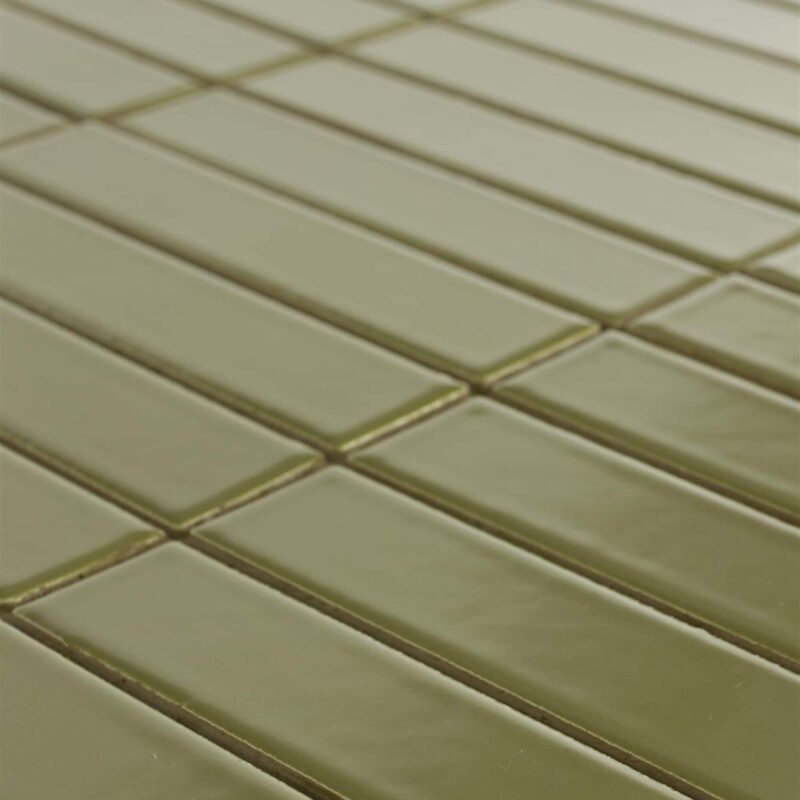 table basse tiles - l 80 x h 40 cm – image 7