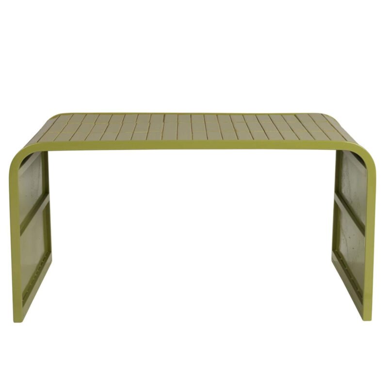 table basse tiles - l 80 x h 40 cm – image 8