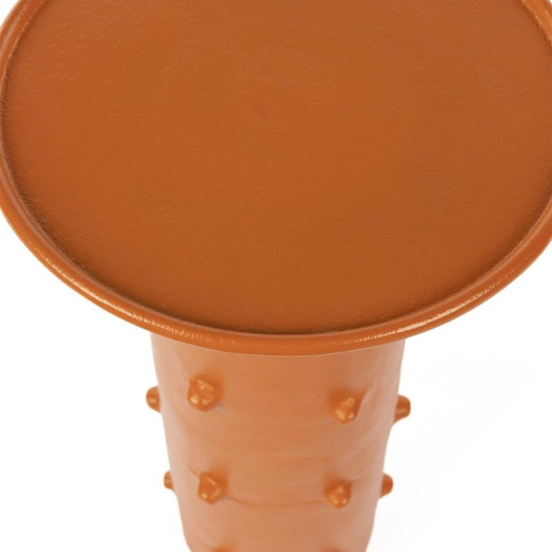 table d'appoint pinch - ø 33 x h 55 cm – image 6