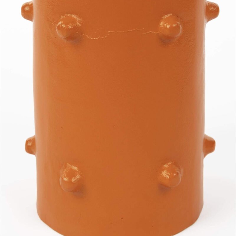 table d'appoint pinch - ø 33 x h 55 cm – image 5
